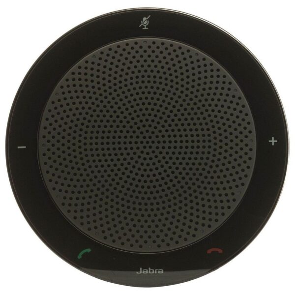 7410-209 Jabra Speak 410 USB Speakerphone DSP Component