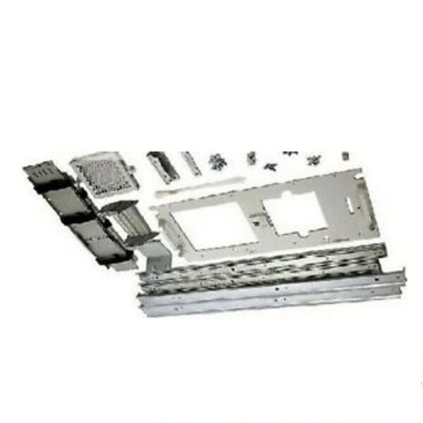 874578-B21 HPE 1U Rack Rail Kit for Proliant Serve