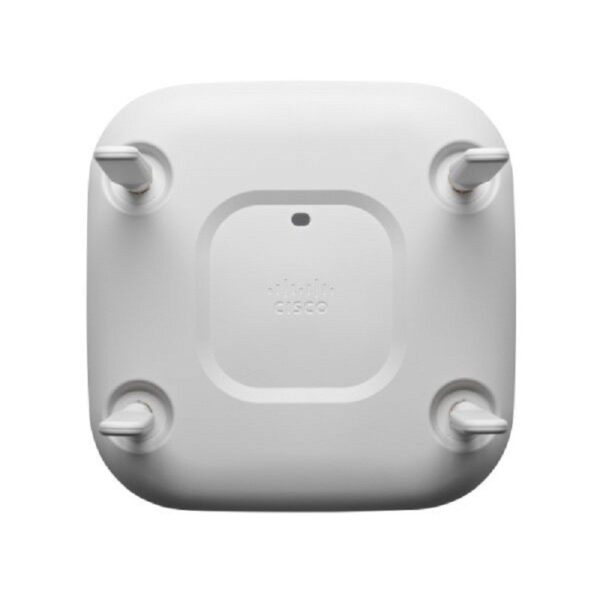 AIR-CAP2702E-B-K9 Cisco 1.3 GBPS Wireless Access Point