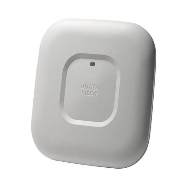 AIR-CAP2702I-A-K9 Cisco 1.3 GBPS Wireless Access Point