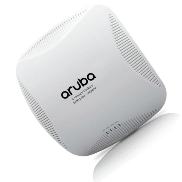 Aruba IAP-225-US Instant 1.27GBPS Wireless Access Point