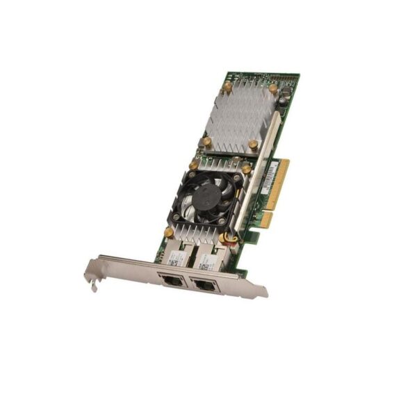 Broadcom 05-50077-00 MegaRAID 16 Ports SAS 12GBPS-SATA 6GBPS