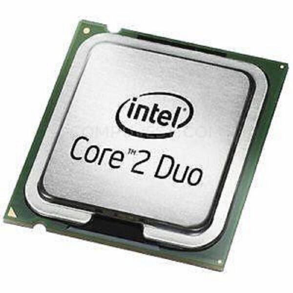L3-25152-56A LSI Logic 9280-8E Megaraid 6GB 8-Port PCI-E Low