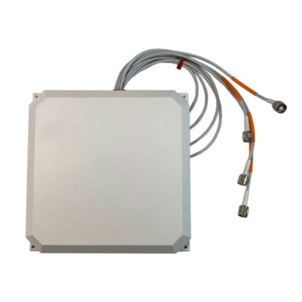 Cisco AIR-ANT2566D4M-R Aironet 2.4 GHz/5 GHz Dual
