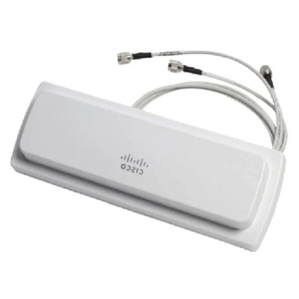 Cisco AIR-ANT2566P4W-R Dual-Band Antenna Aironet 3600E