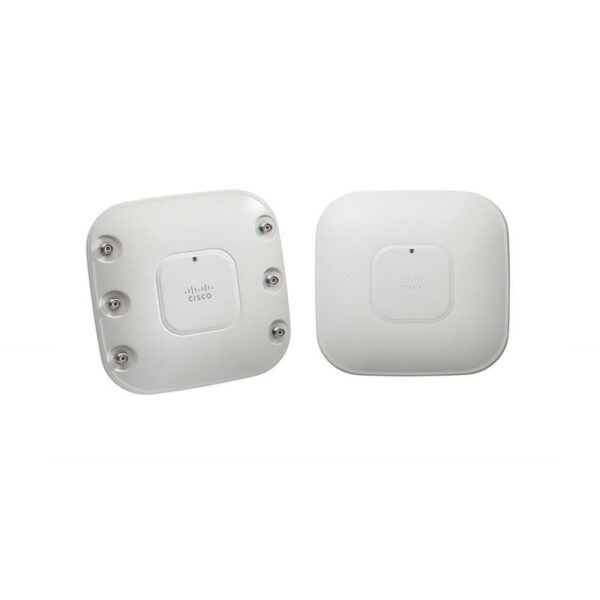 Cisco AIR-CAP3502I-C-K9 1 Port Wireless Access 300