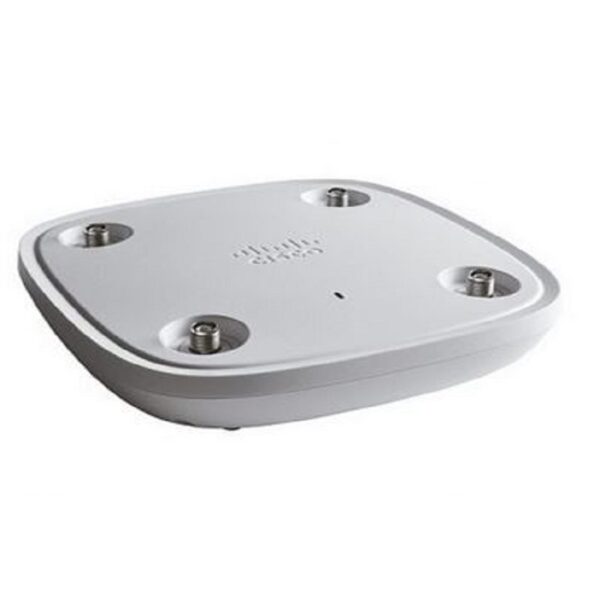 Cisco C9120AXE-B Catalyst 9120axe Wireless Access