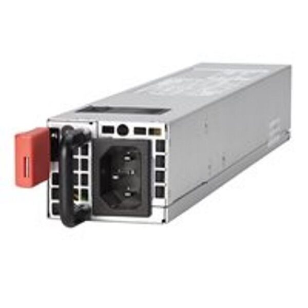 Cisco C9600-PWR-2KWAC 2000 Watt AC Power Suppl