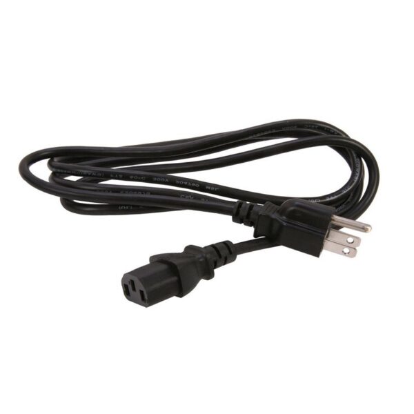 Cisco CAB-L620P-C19-US= Power Cord 20A Catalyst 45