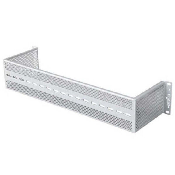 Cisco STK-RACK-DINRAIL= 19 Inch DIN Rail Mounting