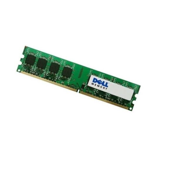 Dell AA601616 32GB SDRAM 288 Pin-Bulk Pack-Samsung OEM