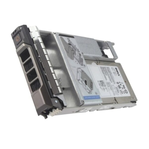 Dell MWK12 480GB SATA 6GBPS Solid State Drive Mix