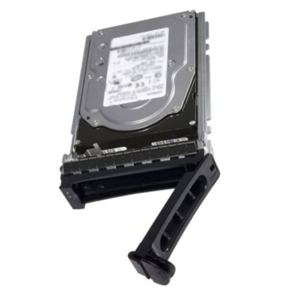 Dell RWR8F SAS 12GBPS 10K RPM Internal Hard Drive