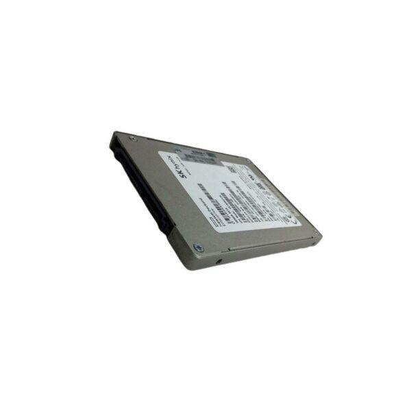 HFS1T9GDUFEH-A430A Hynix 1.92TB Pe6011 Nvme PCI-Express