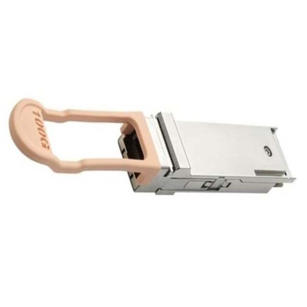 HPE 882251-B21 Synergy 100GBE/4x25GBE/4X32GBFC QSFP 28