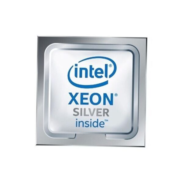 HPE P36920-B21 Intel Xeon 8 Core Silver 2.8Ghz Pro