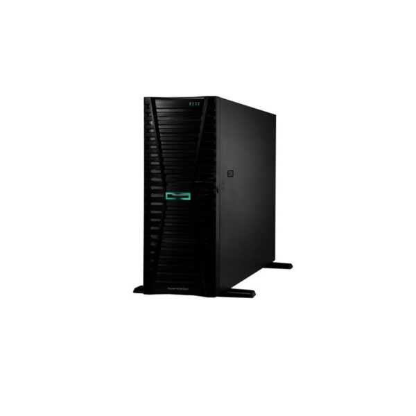 HPE P55953-001 ML350 Gen11 Server 32G MR408I-O 8Sff 16-core