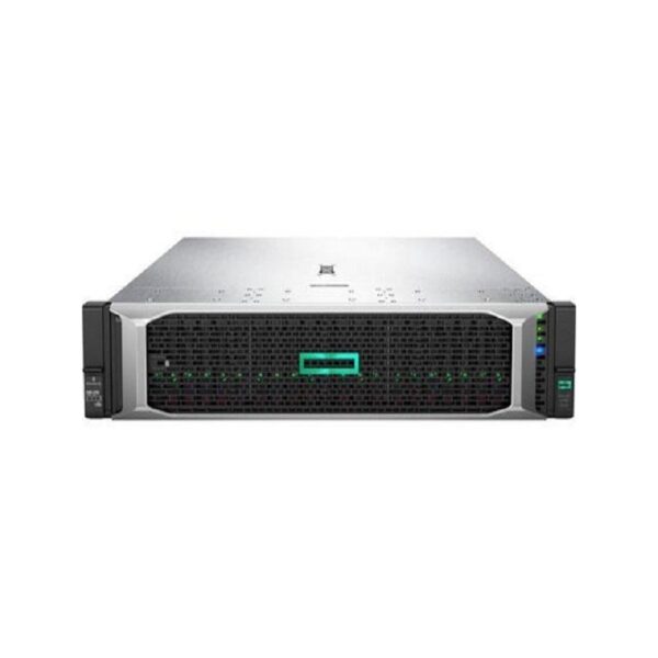 HPE P56961-B21 Proliant Dl380 Server Gen10 Xeon 10-core