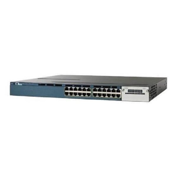 HPE R8Q68A#ABA 24 Ports Switch 24GB Class4 Poe 4SFP+ Managed
