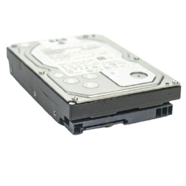 Hitachi HTS721010A9E630 Travelstar 7k1000 1TB Hard