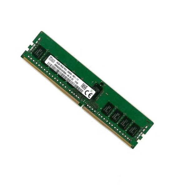 Hynix HMA82GR7AFR8N-VK 16GB RAM 2666Mhz PC4-21300