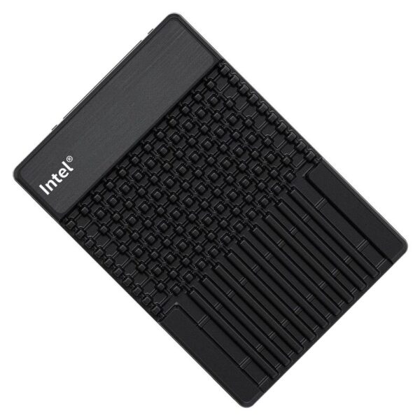 Intel SSD PE21D015TAX1 Optane Series 1.5TB SSD PCI Express