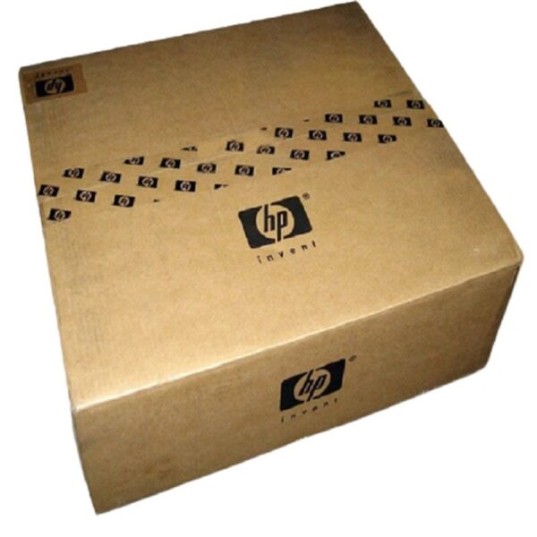 9835A HP 501 Wireless 1.3GBPS Client Bridge Wireless Router