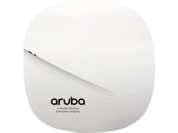 JX936A HPE Aruba Ap-305 In-Ceiling Access Point – 1.7 GBPS