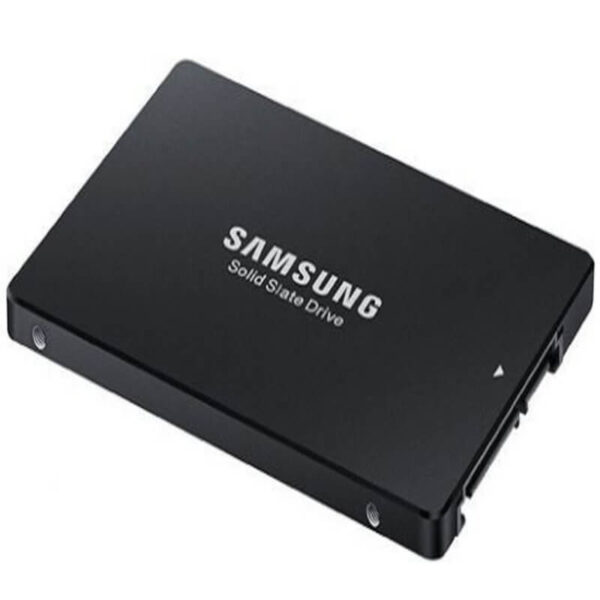 MZ-76P1T0E Samsung 1TB SATA 6GBPS MLC Enterprise Internal