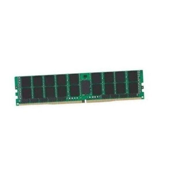 Micron MTA9ASF2G72HZ-3G2R 16GB Memory Module PC4-25600 3200