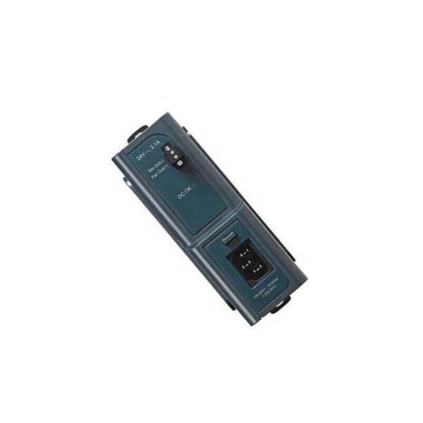 PWR-IE50W-AC-IEC Cisco AC, DC Power Module