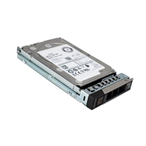 Samsung HD103SJ Spinpoint F3 1TB 7.2K RPM Hard Drive 32MB