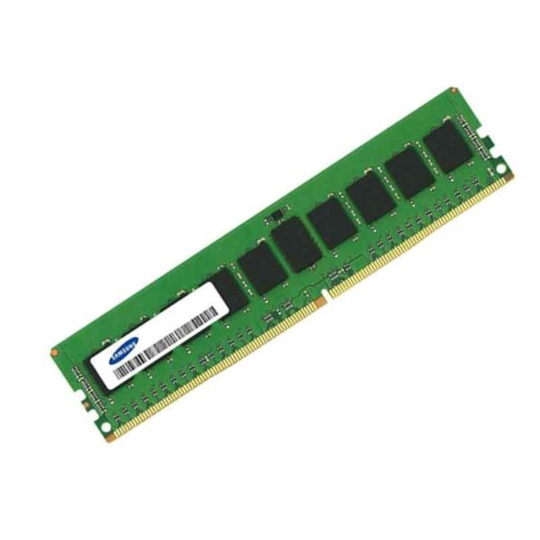 Samsung M378A1K43CB2-CTD 8GB (1x8GB) 2666MHz Pc4-2