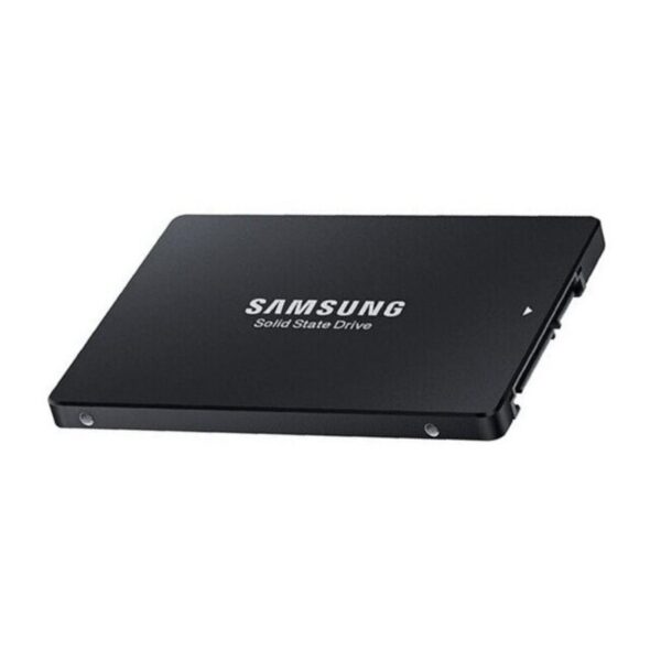 Samsung MZ-7L31T90 1.92TB SATA 6GBPS SSD Pm893 Series