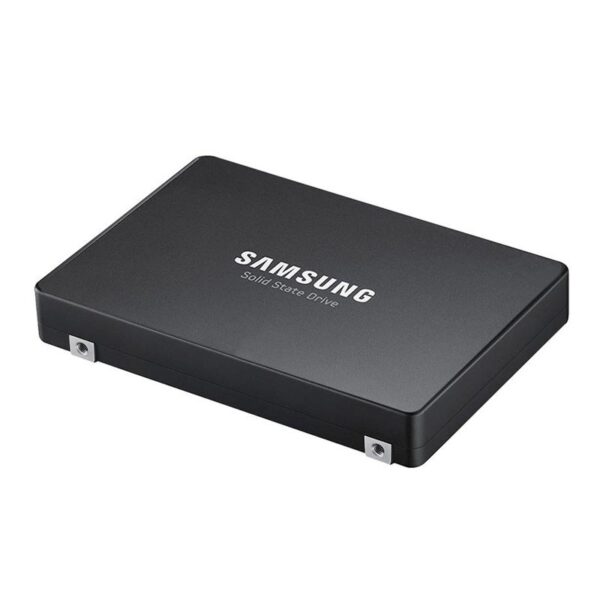 Samsung MZQLB7T6HMLA-00007 PM983 7.68TB SSD PCI-E NVMe