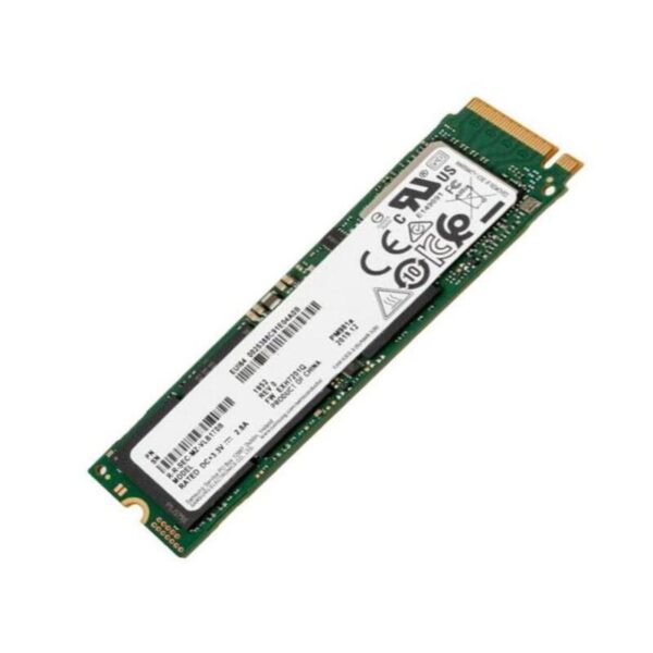 Samsung MZVLB1T0HBLR-00000 1TB SSD PM981A M.2 2280 PCI-E 4.0