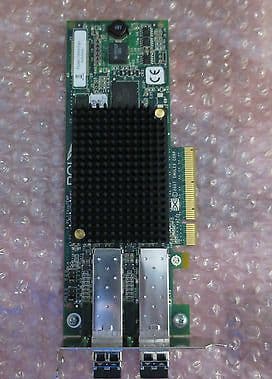 S26361-F3961-E202 Fujitsu Fc Ctrl 8GB/s 2ch Lpe12002 Mmf Lc Lp