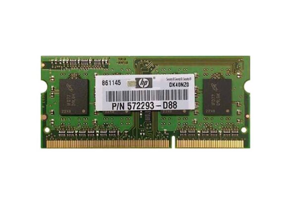 Samsung MZ-V8V1T0B/AM – 980 1TB MLC PCIe 3.0 x4 M.2 SSD